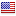 prediksibolaskor.com server is located in United States